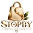 STOPBY - Home