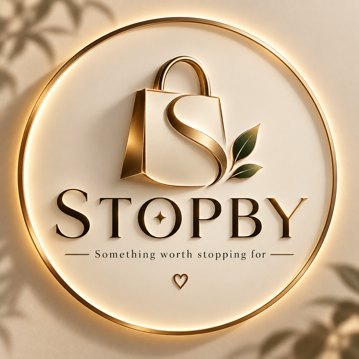 STOPBY